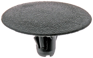 INS F HD CLIP - Dorman# 963-555