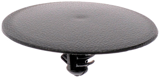 INSULATOR CLIP - Dorman# 963-556