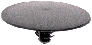 INSULATOR CLIP - Dorman# 963-556