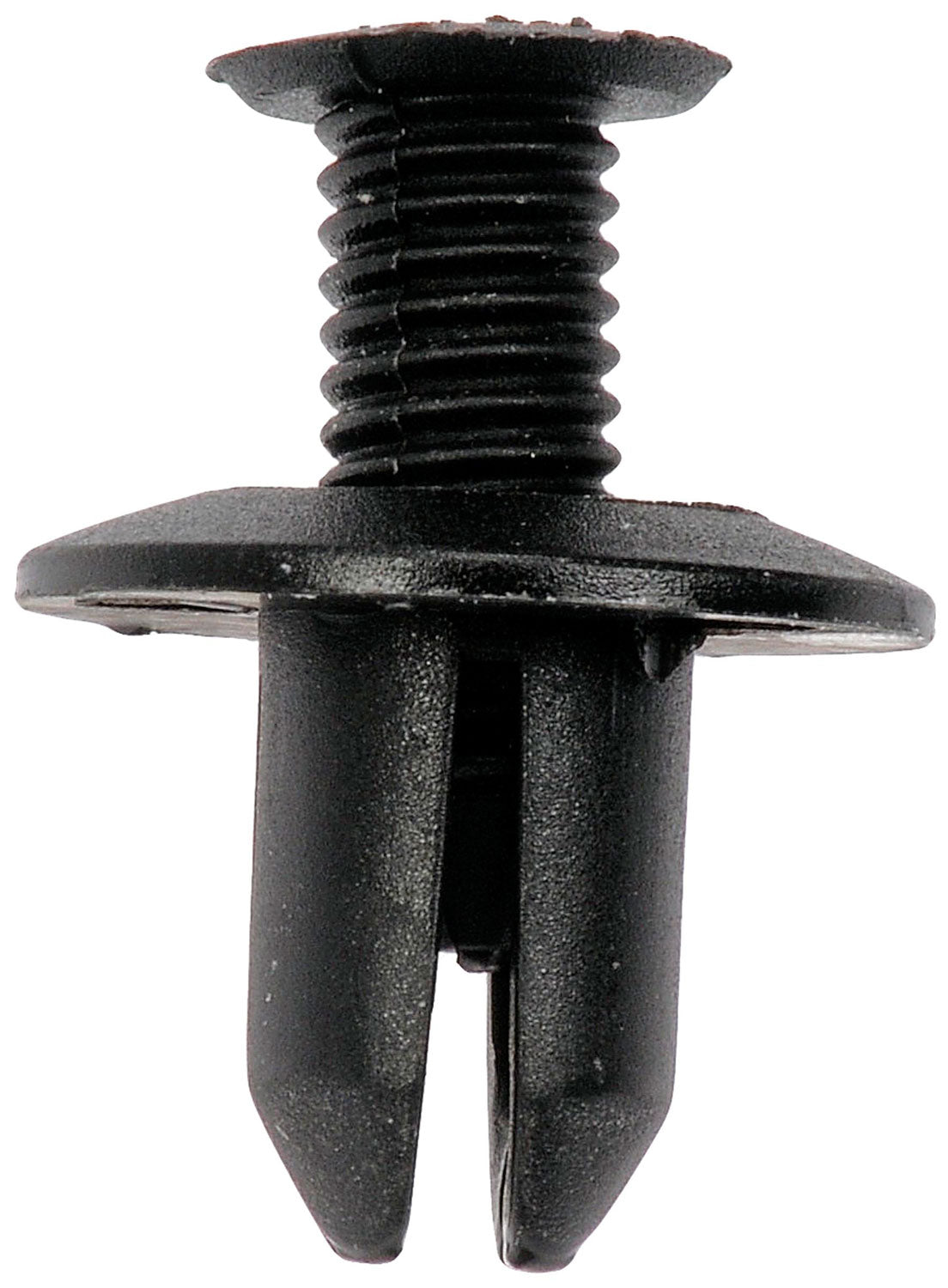 BUMPER RETAINER - Dorman# 963-557