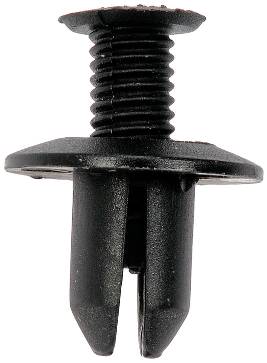 BUMPER RETAINER - Dorman# 963-557