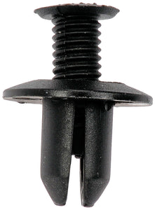 BUMPER RETAINER - Dorman# 963-557