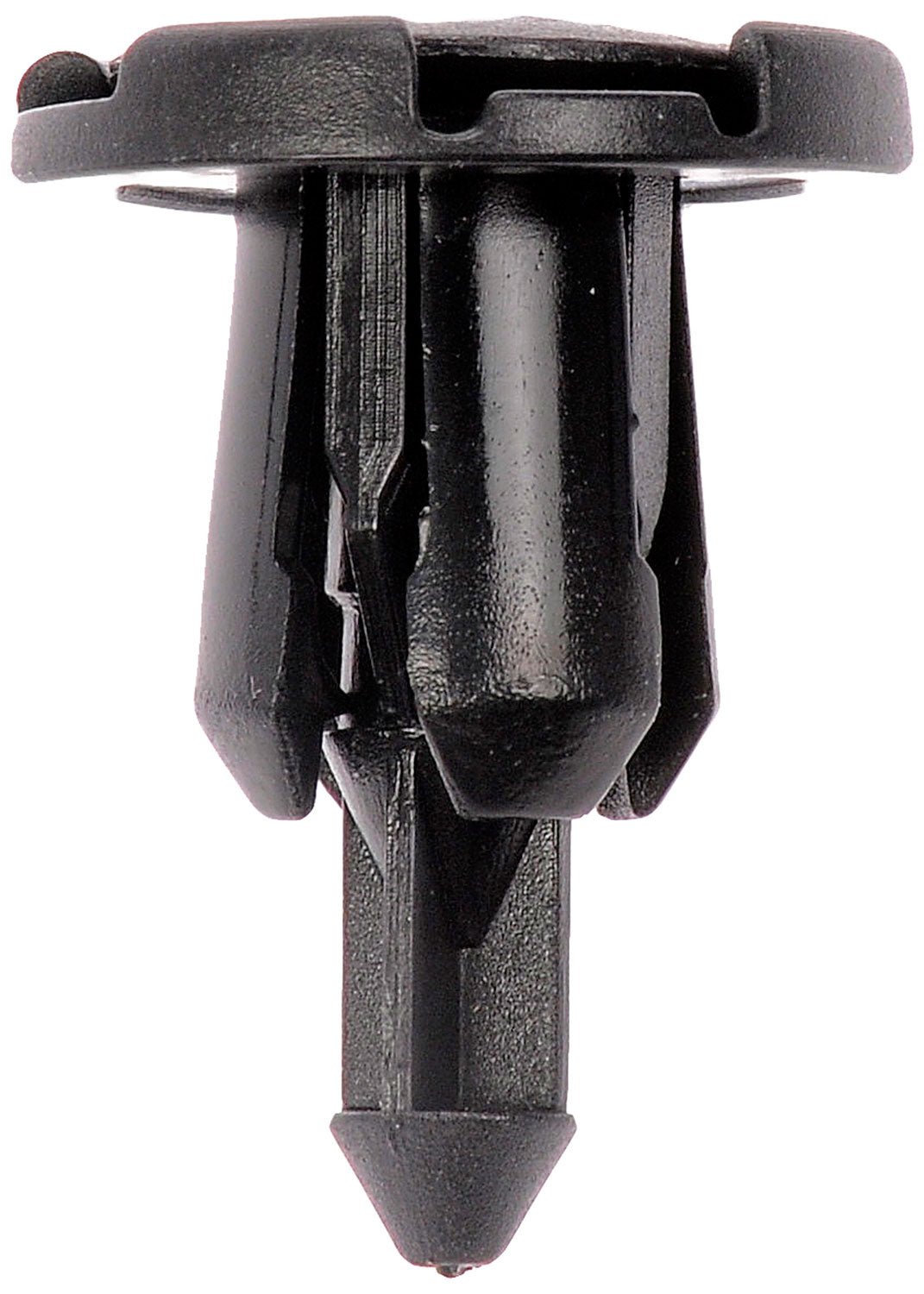 BUMPER RETAINER - Dorman# 963-558