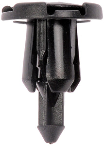 BUMPER RETAINER - Dorman# 963-558