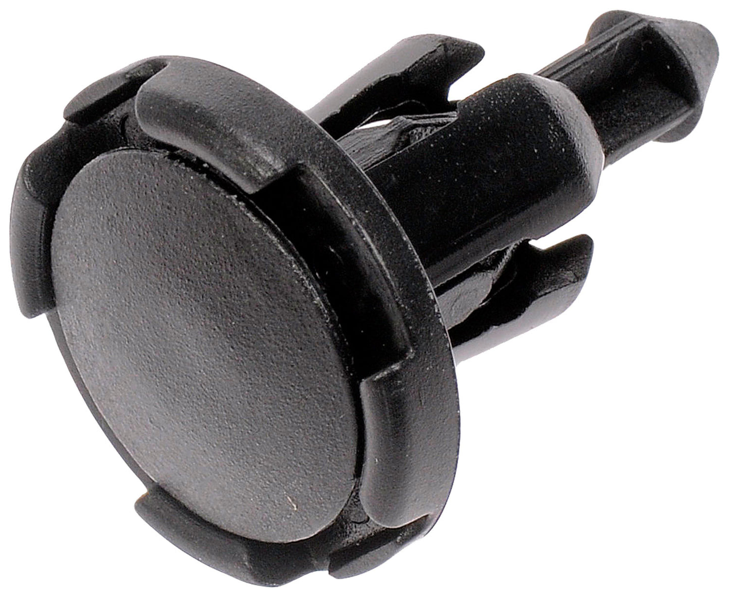 BUMPER RETAINER - Dorman# 963-558