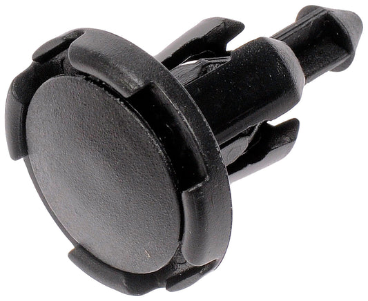 BUMPER RETAINER - Dorman# 963-558