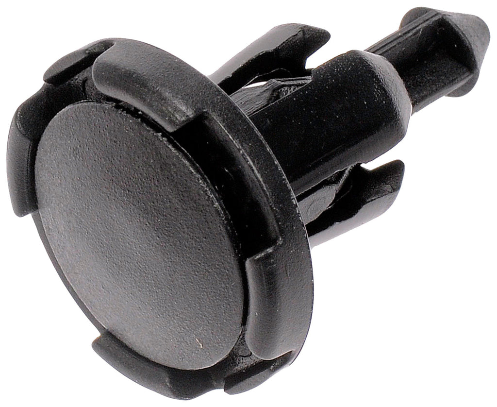 BUMPER RETAINER - Dorman# 963-558