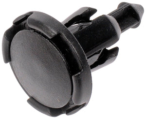 BUMPER RETAINER - Dorman# 963-558