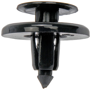 FENDER LINER RTNR - Dorman# 963-562