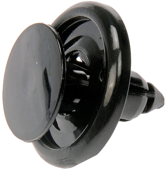 FENDER LINER RTNR - Dorman# 963-562