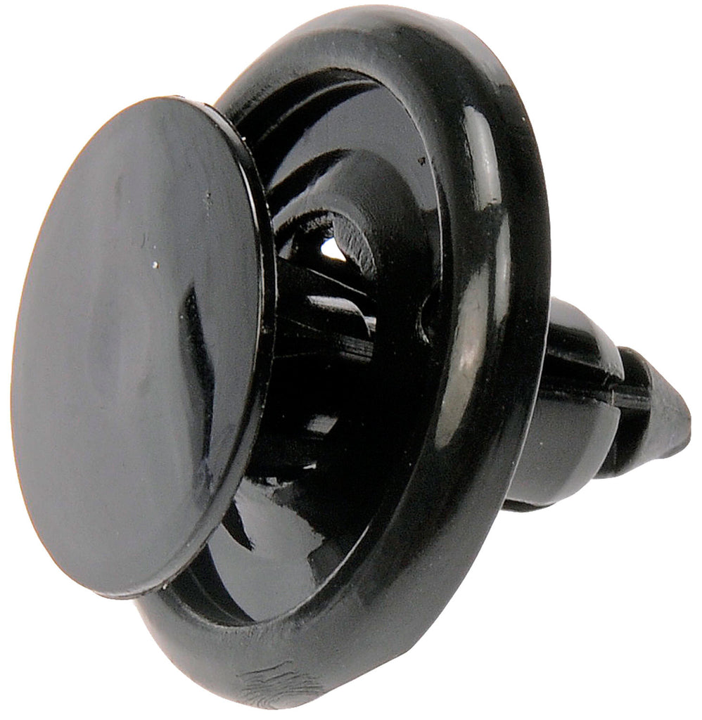 FENDER LINER RTNR - Dorman# 963-562