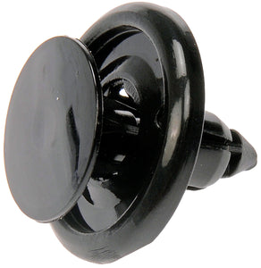 FENDER LINER RTNR - Dorman# 963-562