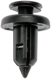 BUMPER CLIP - Dorman# 963-563