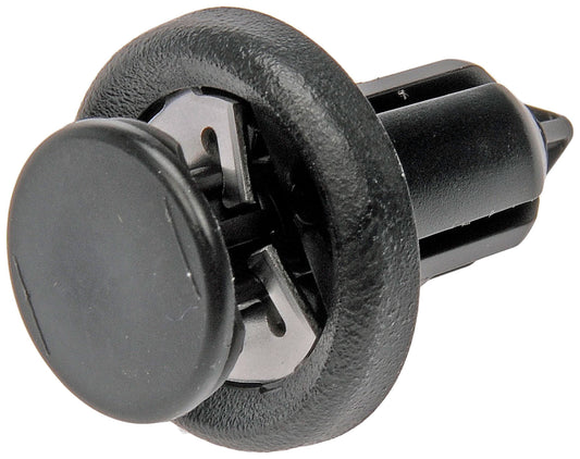 BUMPER CLIP - Dorman# 963-563