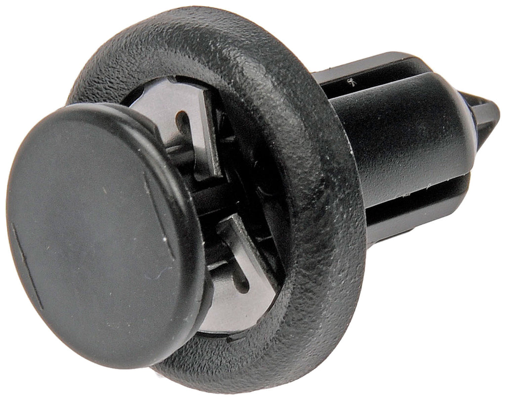 BUMPER CLIP - Dorman# 963-563