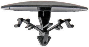 HOOD INSULATOR CLIP - Dorman# 963-570