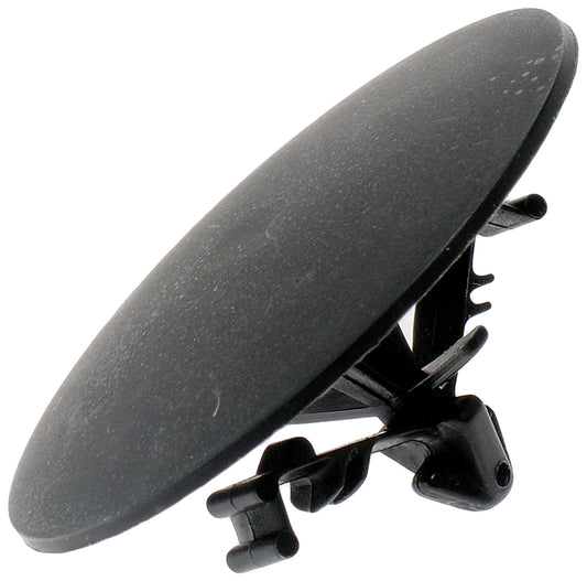 HOOD INSULATOR CLIP - Dorman# 963-570