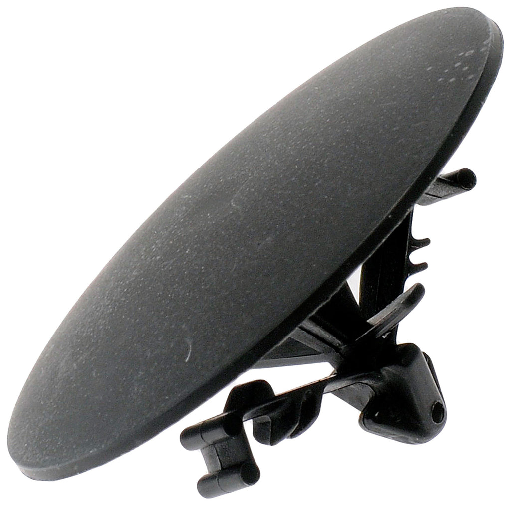 HOOD INSULATOR CLIP - Dorman# 963-570