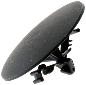 HOOD INSULATOR CLIP - Dorman# 963-570