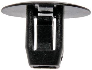 5MM CLIP - Dorman# 963-572