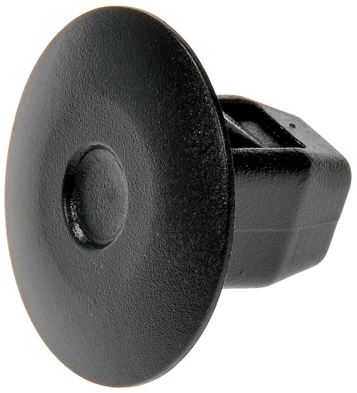 5MM CLIP - Dorman# 963-572