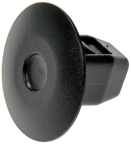 5MM CLIP - Dorman# 963-572