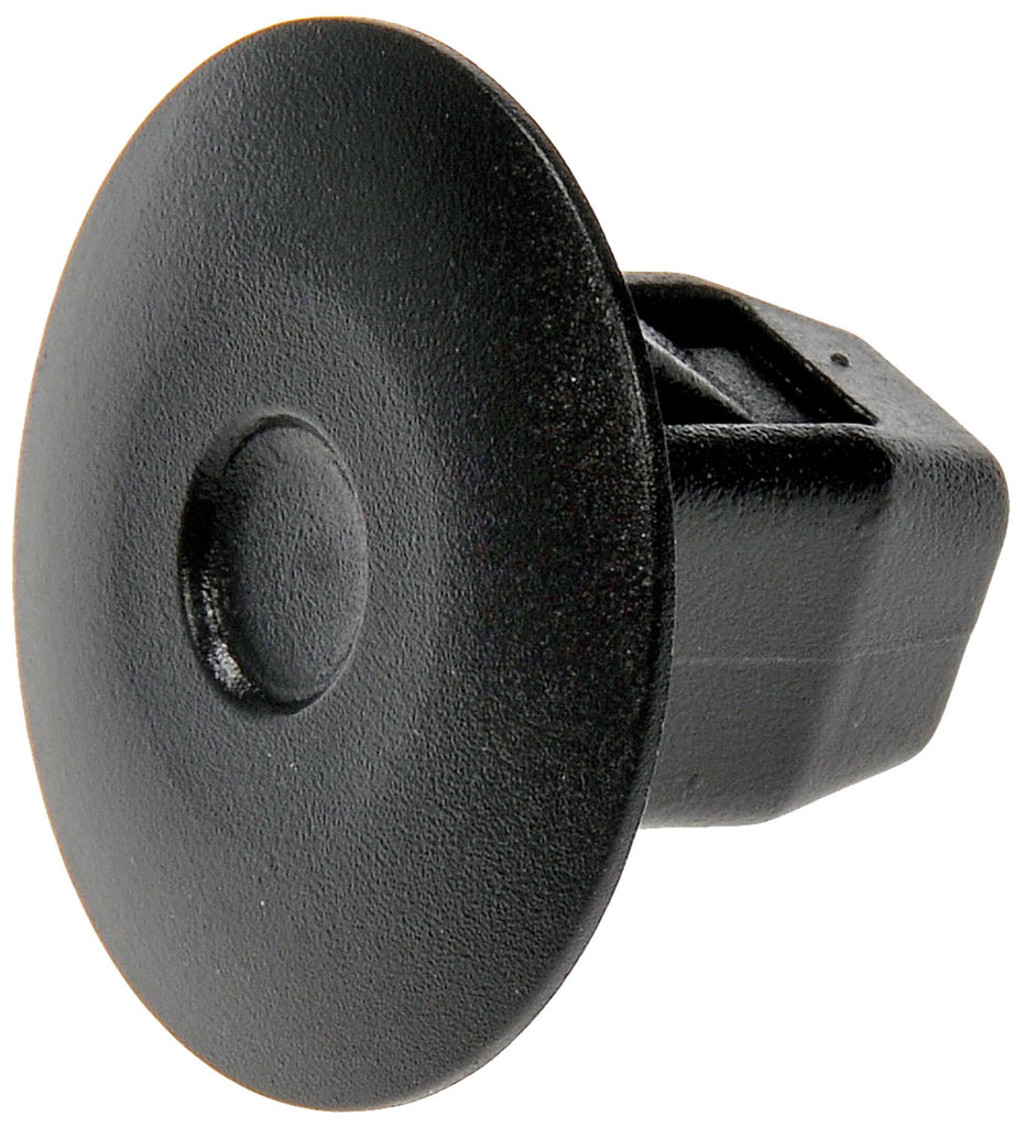 5MM CLIP - Dorman# 963-572