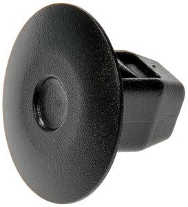 5MM CLIP - Dorman# 963-572