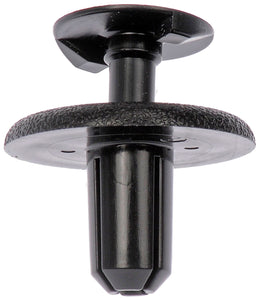 Rocker Moulding Head Dia 0.79