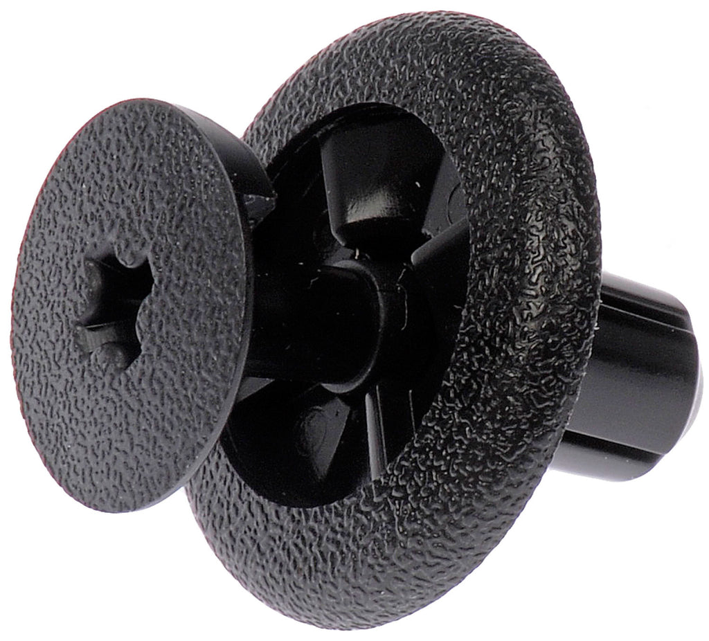 Rocker Moulding Head Dia 0.79