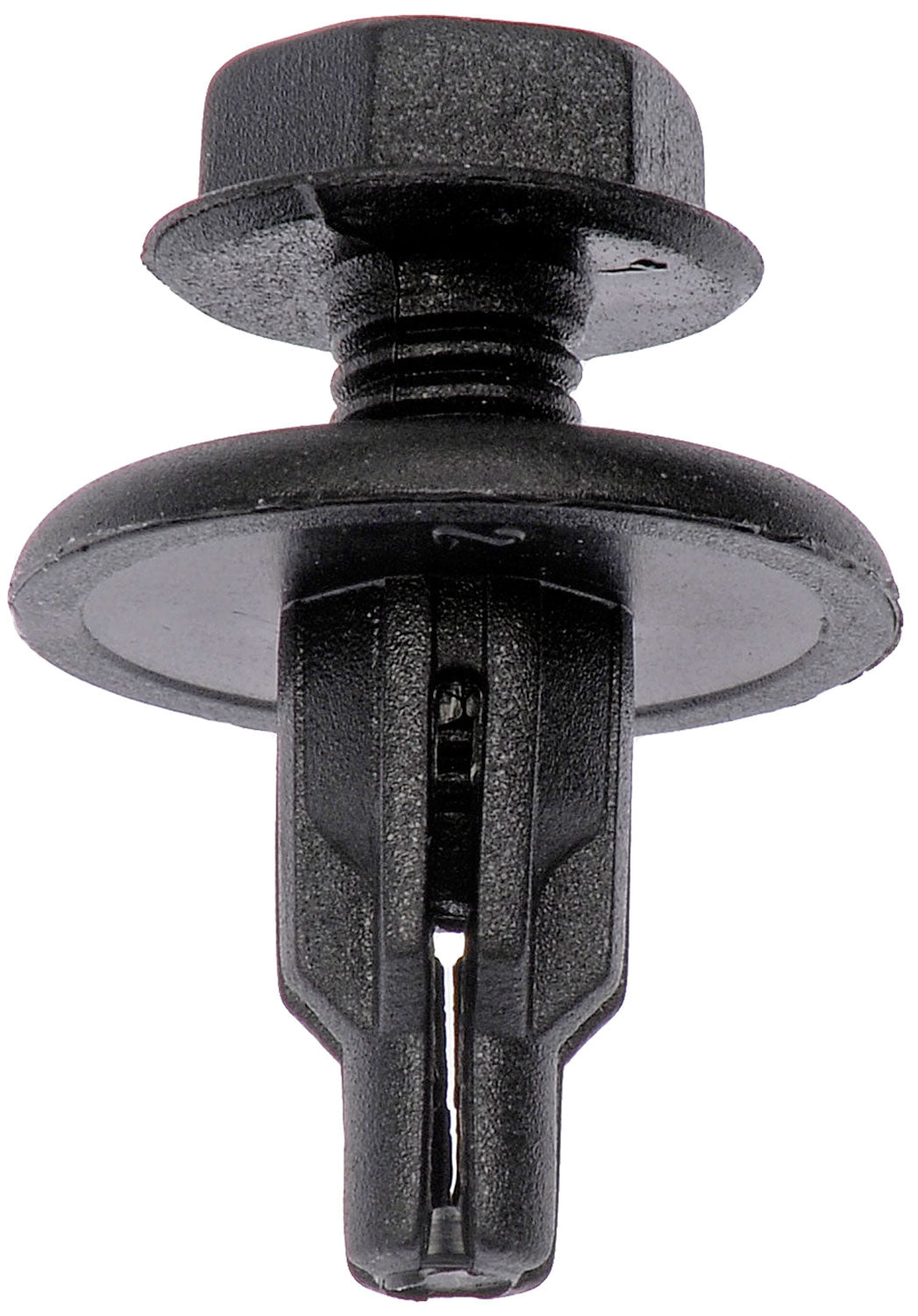 BUMPER RETAINER - Dorman# 963-620