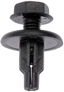 BUMPER RETAINER - Dorman# 963-620