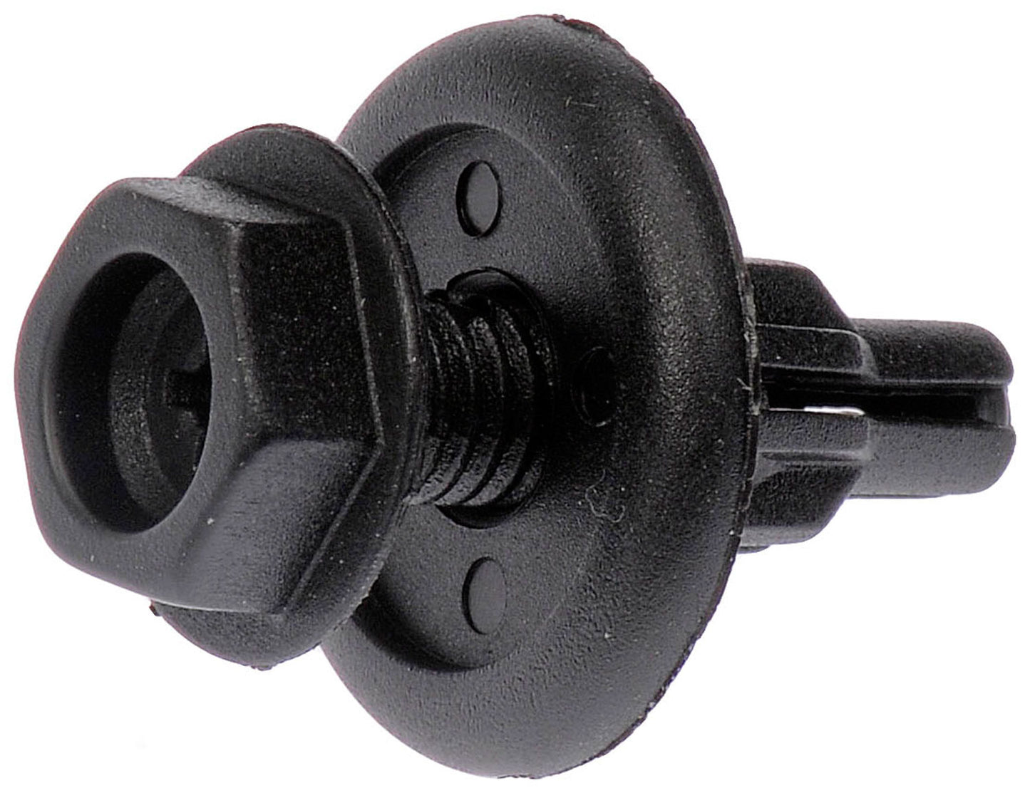 BUMPER RETAINER - Dorman# 963-620