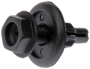 BUMPER RETAINER - Dorman# 963-620