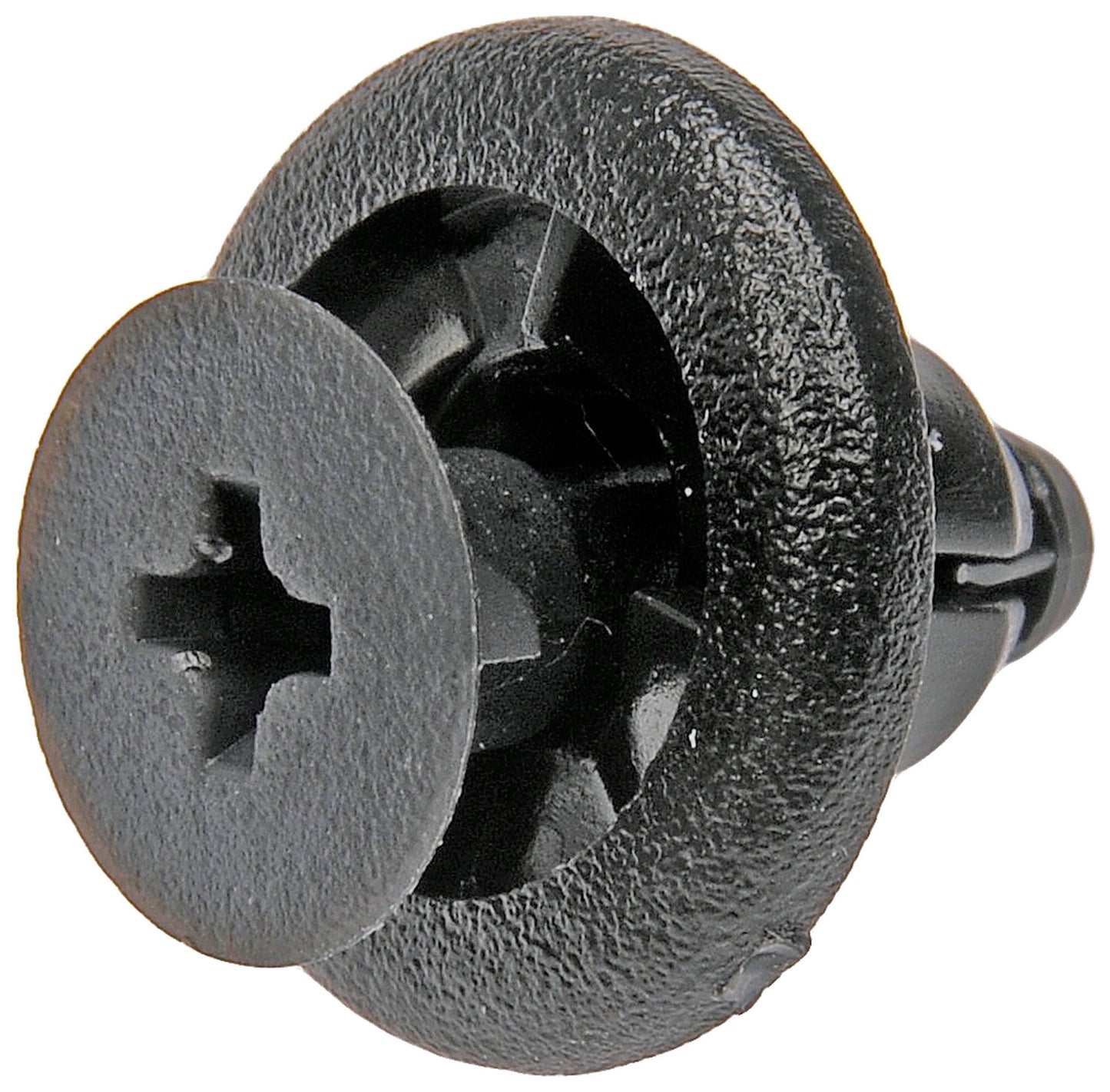 FENDER LINER - Dorman# 963-621