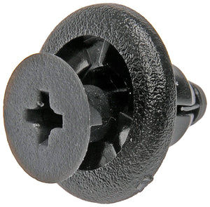 FENDER LINER - Dorman# 963-621