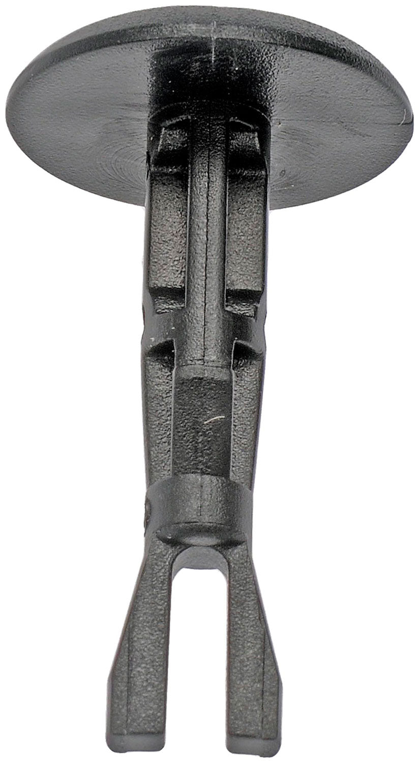 BUMPER PIN - Dorman# 963-622