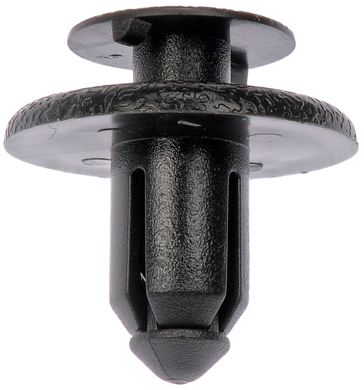 BUMPER RETAINER - Dorman# 963-623