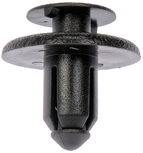 BUMPER RETAINER - Dorman# 963-623