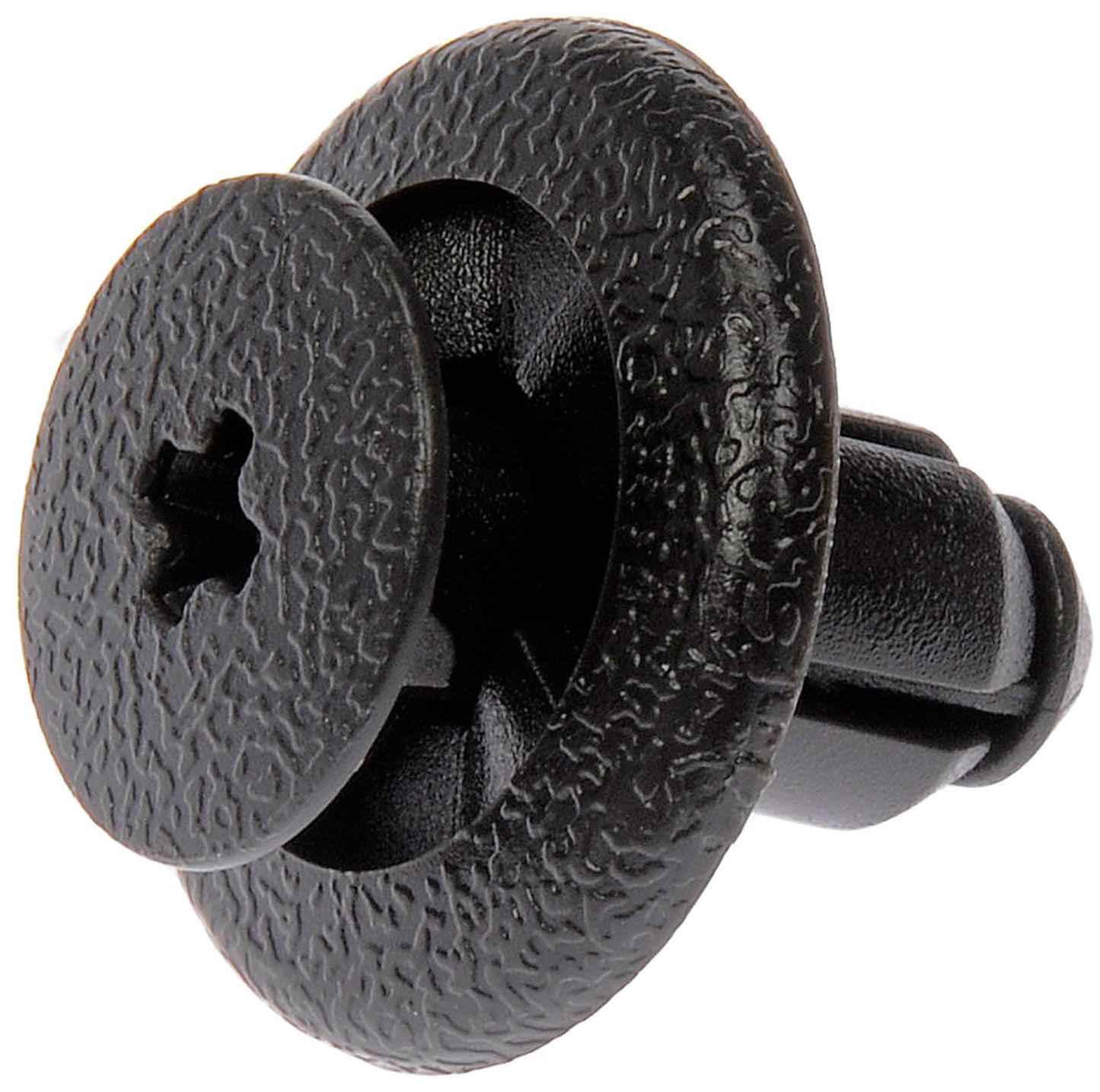 BUMPER RETAINER - Dorman# 963-623