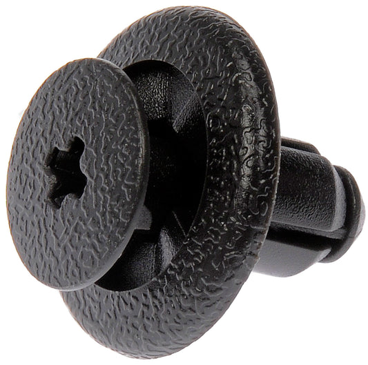 BUMPER RETAINER - Dorman# 963-623