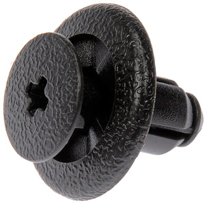 BUMPER RETAINER - Dorman# 963-623