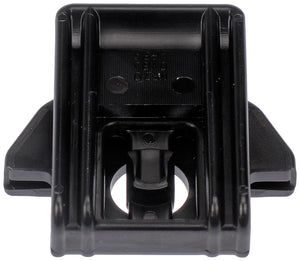 FENDER RETAINER - Dorman# 963-624