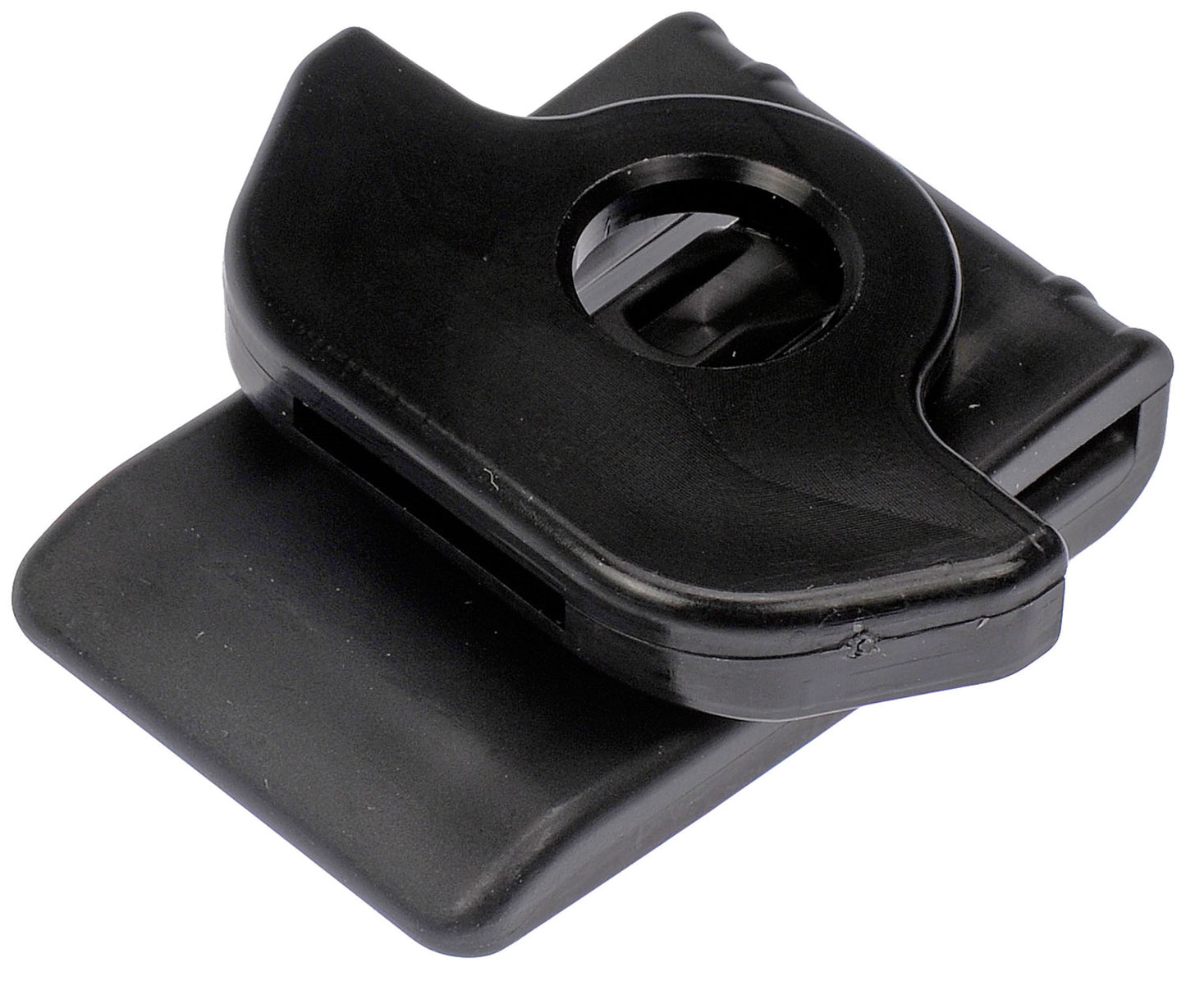 FENDER RETAINER - Dorman# 963-624