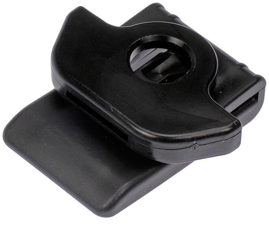 FENDER RETAINER - Dorman# 963-624
