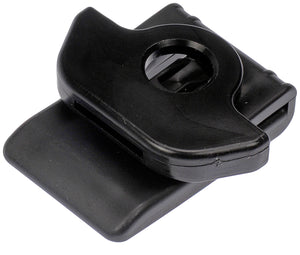 FENDER RETAINER - Dorman# 963-624