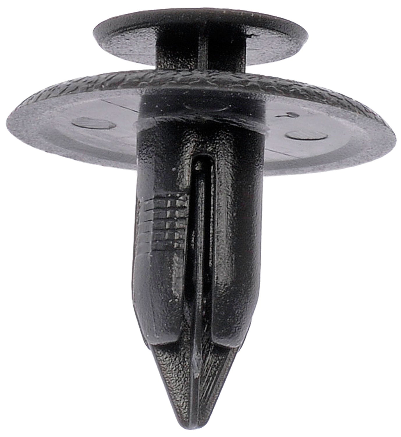 PANEL RETAINER - Dorman# 963-625