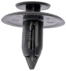 PANEL RETAINER - Dorman# 963-625