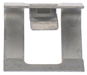 Rocker Moulding Head Dia 0.71