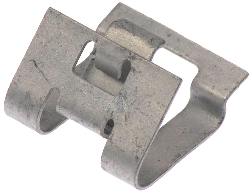 CLIP, RR SPOILER, NO - Dorman# 963-627